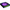 Lian Li Fan 12SL1W1B - Lian Li