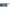 HP 973X High Yield Magenta Original PageWide Cartridge, approx. 7,000 Pages, (F6T82AE)