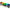 ذاكرة وصول عشوائي (RAM) من كينغستون DDR5 RGB بسعة 64 جيجابايت (2x32) 6400MT/s DDR5 CL32 PC Fury Renegade RGB KF564C32RSAK2-64، أسود