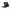 Lenovo ThinkPad E14 Gen 8 AMD laptop (21Y200AUAD) - image 2