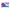 SKYWORTH 32Q5600H - Skyworth