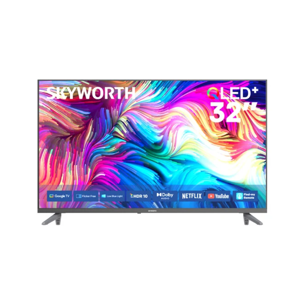SKYWORTH 32Q5600H - Skyworth