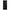 Lenovo ThinkStation P3 Tower 30HT006RAX (750W) U7-265, 32GB, 1TB SSD, Win 11 Pro