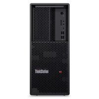 Lenovo ThinkStation P3 Tower 30HT006RAX (750W) U7-265, 32GB, 1TB SSD, Win 11 Pro