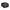 XPG CORE REACTOR II VE 850W power supply with modular cables