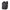 RAHALA 1901 MEINAILI laptop backpack front view