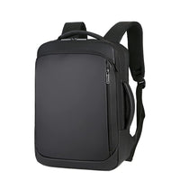 RAHALA 1901 MEINAILI laptop backpack front view