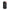 SanDisk Extreme PRO USB4 Portable SSD 4TB front view