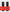 رامات XPG ARMAX RGB DDR5 32GB (2x16GB)