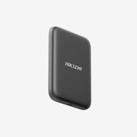 HIKSEMI Elite Magnet 1TB portable SSD main product view