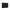 Samsung T7 Shield 2TB portable SSD main product view