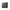 Samsung T7 Portable SSD 4TB Gray main product view