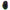 Razer Basilisk V3 Pro wireless gaming mouse black front view