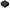 Majesty MPS700 700W power supply black front view