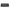 Logitech MX Keys Mini Pale Gray keyboard top view