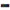 Razer Huntsman Mini 60% optical gaming keyboard front view