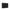 Samsung T9 Portable SSD 4TB main product view