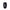 Razer Orochi V2 wireless gaming mouse top view
