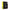 Corsair M75 Lightweight RGB wired gaming mouse black front view