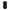 Razer Viper V3 Pro Black gaming mouse front view