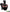 Thrustmaster TH8S Shifter Add-On angled view