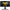 ASUS TUF Gaming VG249QML5A monitor front view