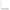 Lenovo IdeaPad Slim 3 14ITN9