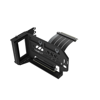 COOLER MASTER GPU Card MCA U000C KFVK03 - Cooler Master