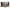 Monitor MYJL3AB/A Monitor mm VESA ( ) - 7