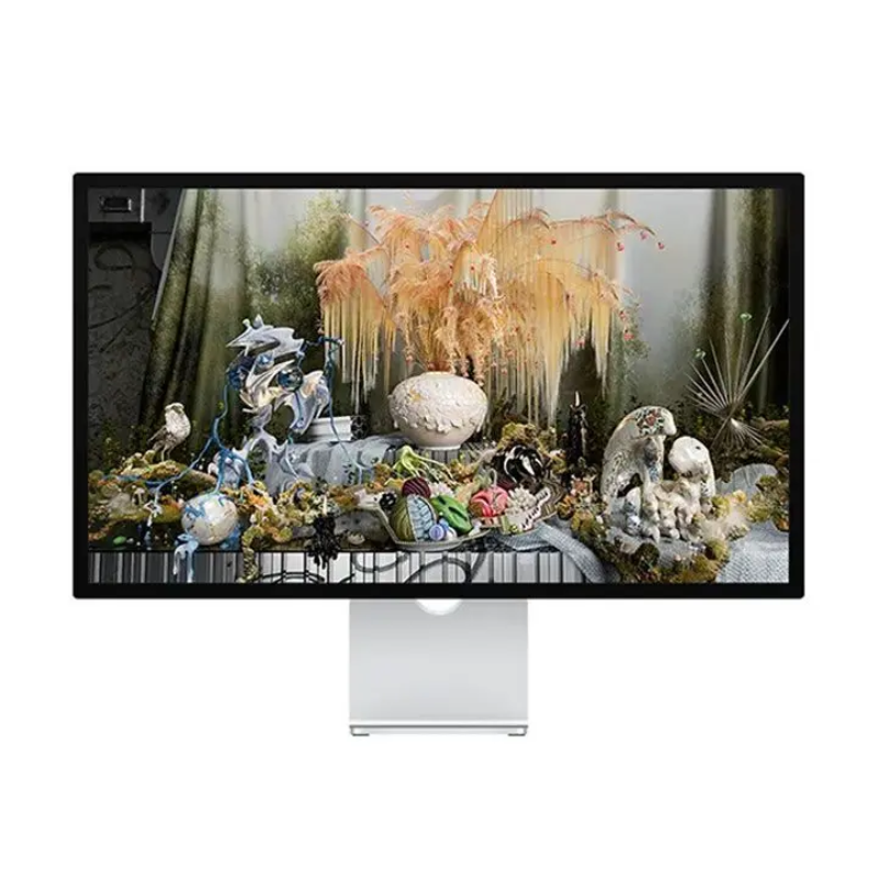 Monitor MYJL3AB/A Monitor mm VESA ( ) - 7