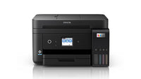 Epson EcoTank L6290 A4 Wi-Fi Duplex All-in-One Ink Tank Printer