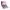 Lenovo IdeaPad Slim 3 15ARP10 Laptop (82XM01CEAD) - AMD Ryzen 7 5825U, 16GB RAM, 512GB SSD, 15.6