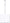 Apple USB-C Digital AV Multiport Adapter front view