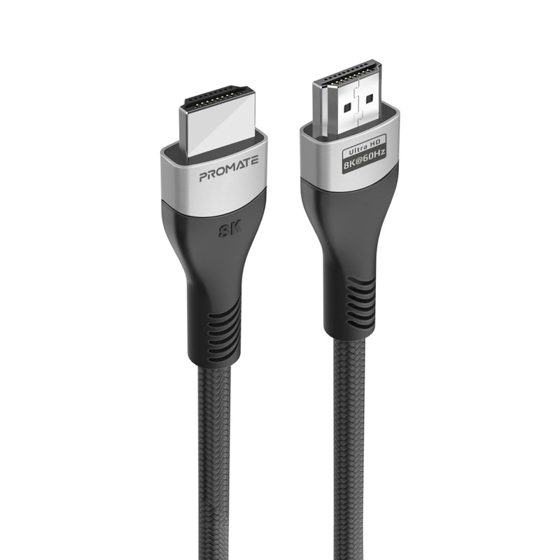 Promate PrimeLink8K-300 HDMI 2.1 cable main product view