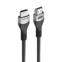 Promate PrimeLink8K-300 HDMI 2.1 cable main product view