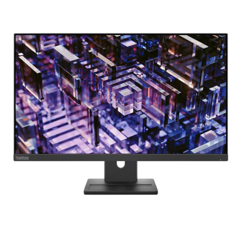 LENOVO Monitor 63ECGAT2SD - Lenovo
