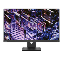 LENOVO Monitor 63ECGAT2SD - Lenovo