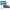 TP-Link TL-SG1005P 5-port Gigabit PoE desktop switch front view