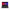 أسوس ROG ستريكس جيمنج G615JHR-RV095، Intel Core i7-14650HX، 16 جيجابايت، 512 جيجابايت SSD، RTX 5050 بسعة 8 جيجابايت، DOS