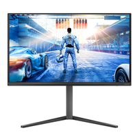 PHILIPS Evnia Gaming Monitor 27M2N6500/69