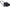Microsoft Surface USB-C to VGA Adapter HFP-00008 angled view