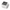 OKI B412dn Monochrome A4 LED Printer, 33 ppm, Duplex, Network, (B412dn)