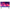 Skyworth 100SUF958P 100