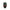 ماوس الألعاب ماوس ريدر أحمر MICRODIGIT MD2011GM