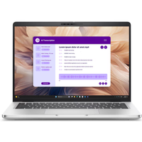 Dell Pro 14 Plus (PB14250)