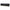 PNY Performance 16GB DDR5-5600 desktop RAM (MD16GSD55600-SB)