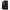 Desktop Lenovo P3 Tower 30HTS0DC00 G3 Ultra U9-285, RAM 32 GB, 1TB SSD, Windows 11 Pro