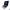 Laptop LENOVO Gaming LOQ 15IRX10
