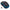 Logitech M185 Wireless Mouse (910-002235), Blue