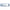 Kingston NV3 NVMe